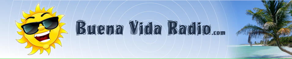 Buena Vida Radio.com